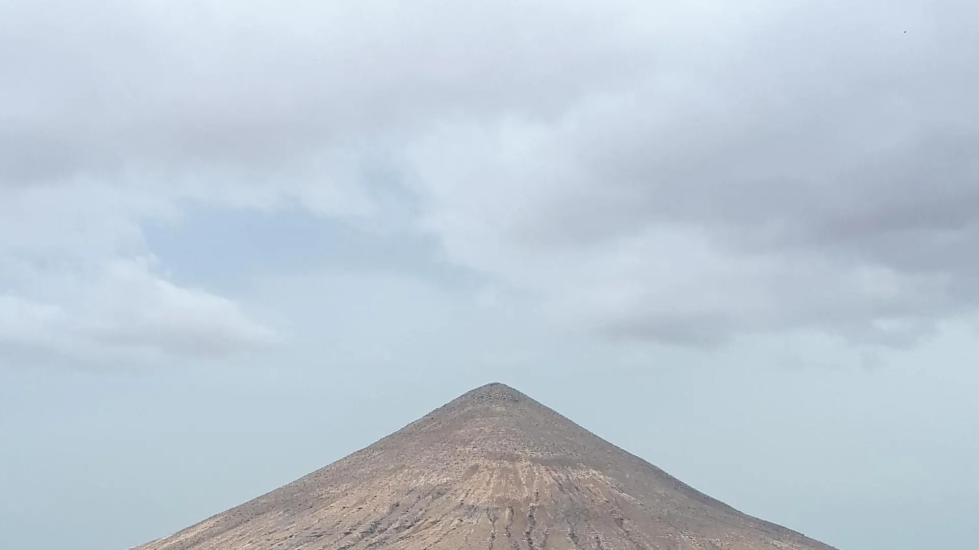 بيت للعطل فيلا Island Week Fuerteventura لا أوليفا