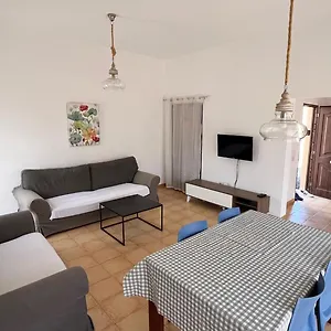 Anahi Homes Corralejo - Bicacarera 5 Сasa de vacaciones